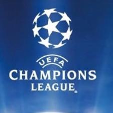 CHAMPIONS LEAGUE
