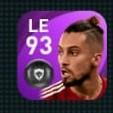 Alex Telles