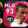 Guti