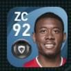 Alaba