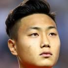 Paik