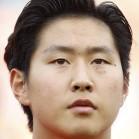 Kangin lee