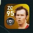 Beckenbauer