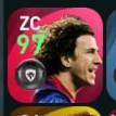 C. Puyol