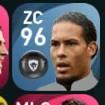 Van Dijk