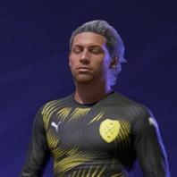 Dan Fucho