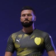 Panchoqm10