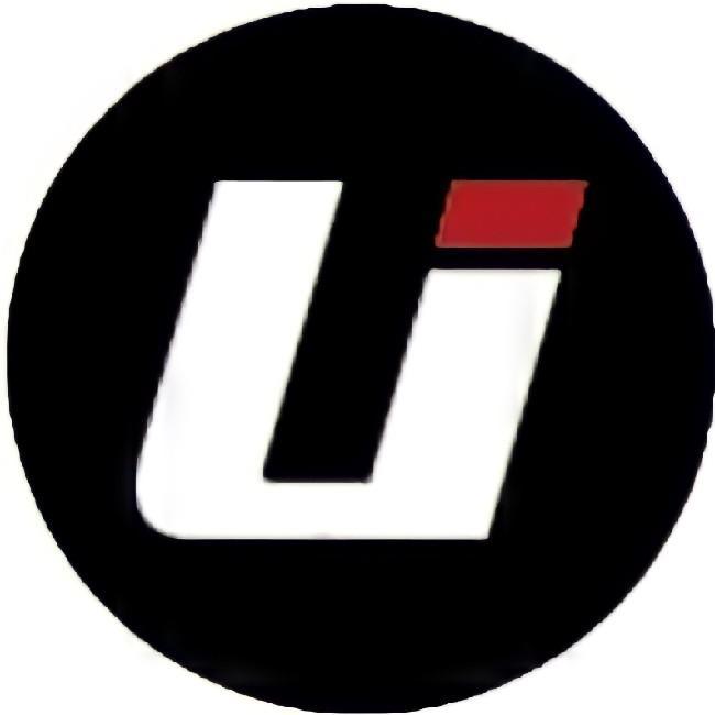 Unity e-Sports