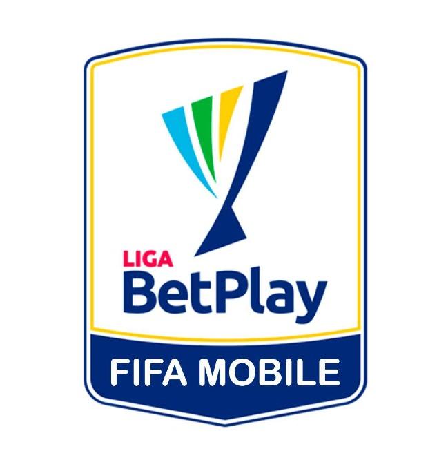 Liga Betplay