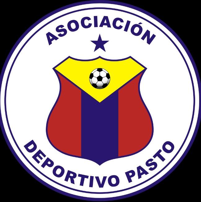 Pasto