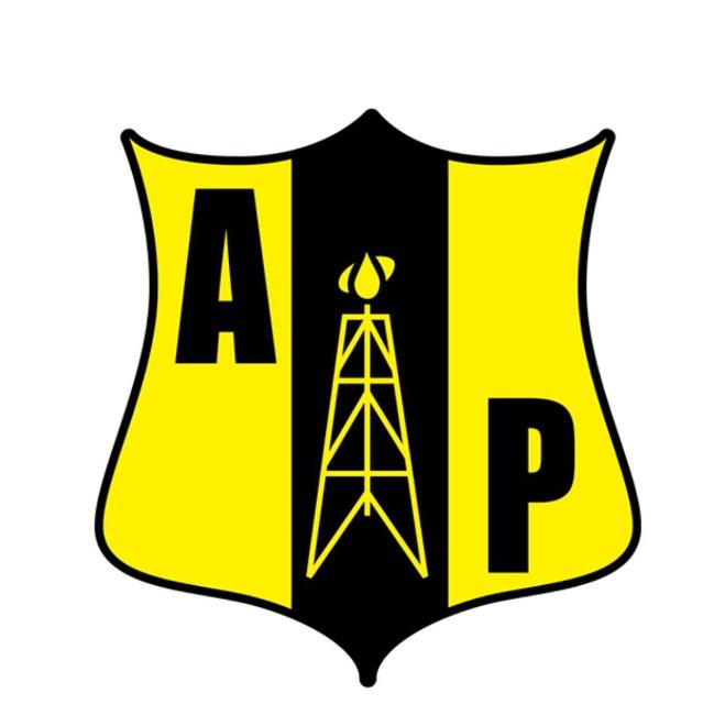 Alianza Petrolera