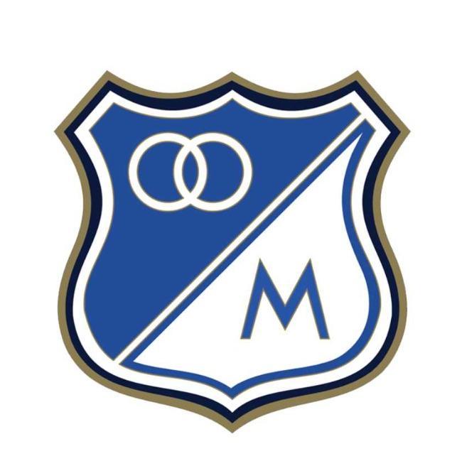 Millonarios