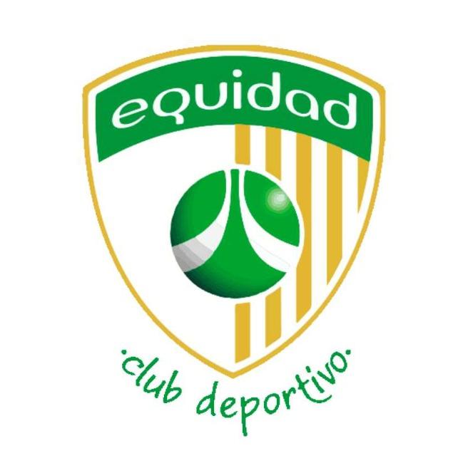 Equidad