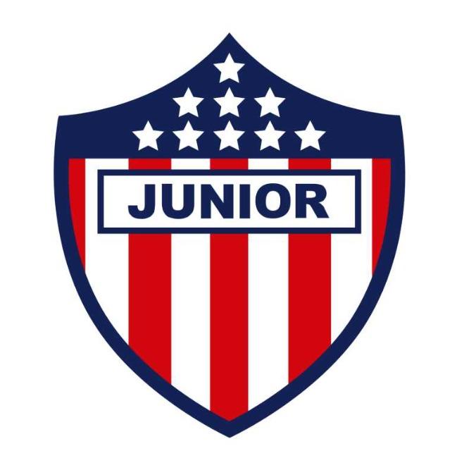 Junior