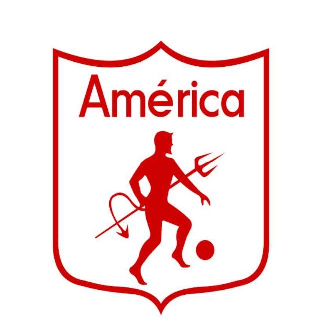 America