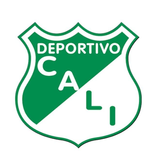 Cali