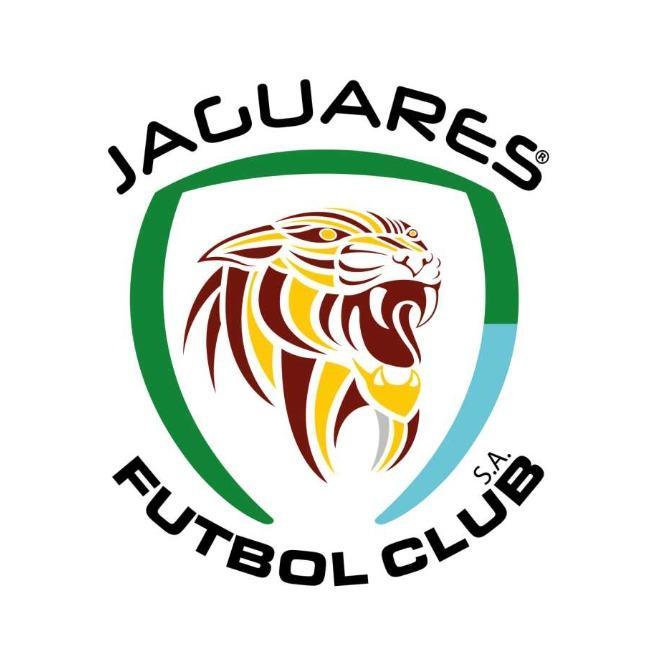Jaguares