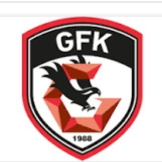 Gazantep FK