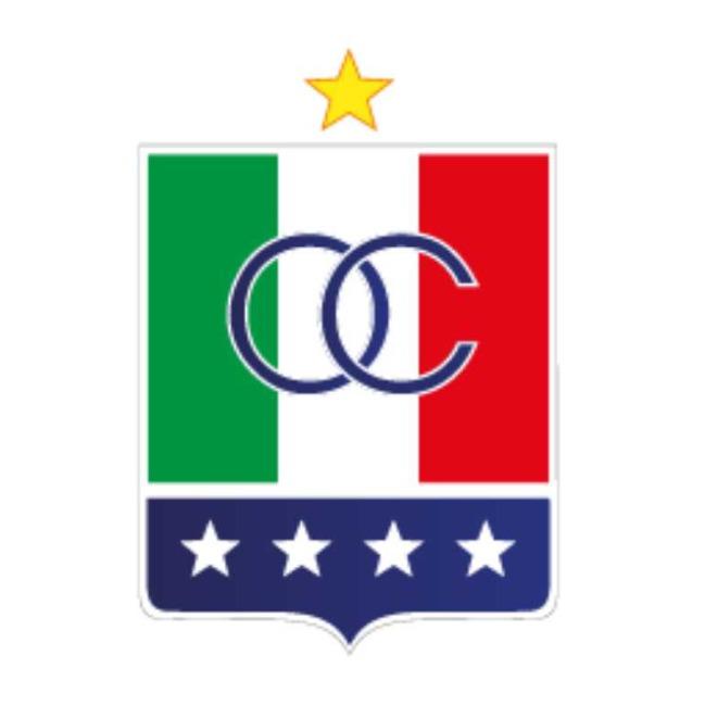 Once caldas