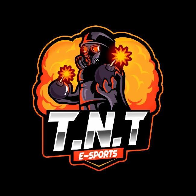TNT e-Sports