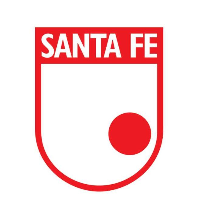 Santa fe