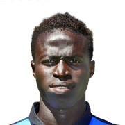 Diatta