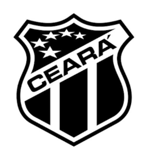 CEARA (GUIZAO)