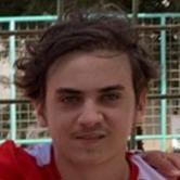 JAVIER LUJÁN