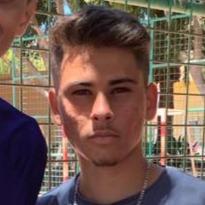 EDUARDO GRANS