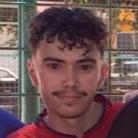 IVÁN LÓPEZ