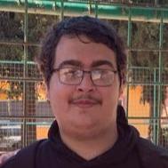 ALEJANDRO VELÁZQUEZ