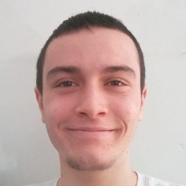 IÑAKI TUYA