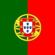 Portugalia