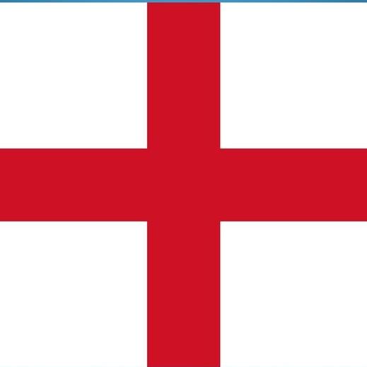 Anglia