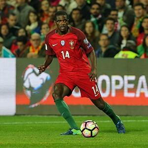 Wiliam Carvalho