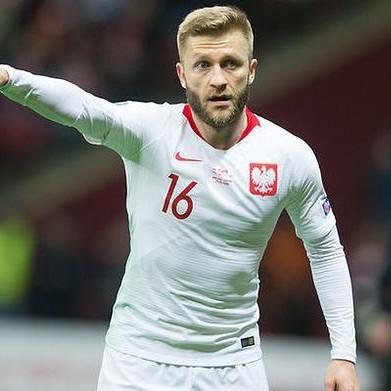 Jakub Błaszczykowski