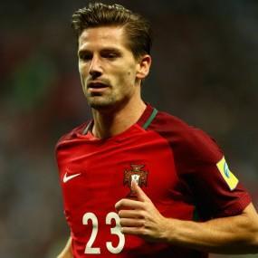 Adrien Silva