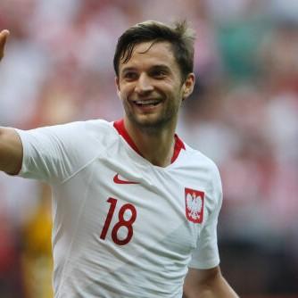 Bartosz Bereszyński