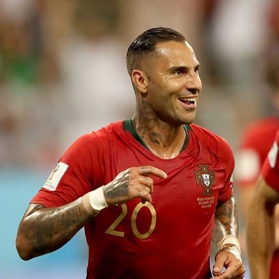 Ricardo Quaresma