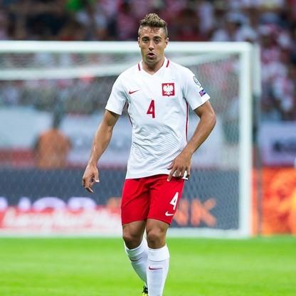 Thiago Cionek