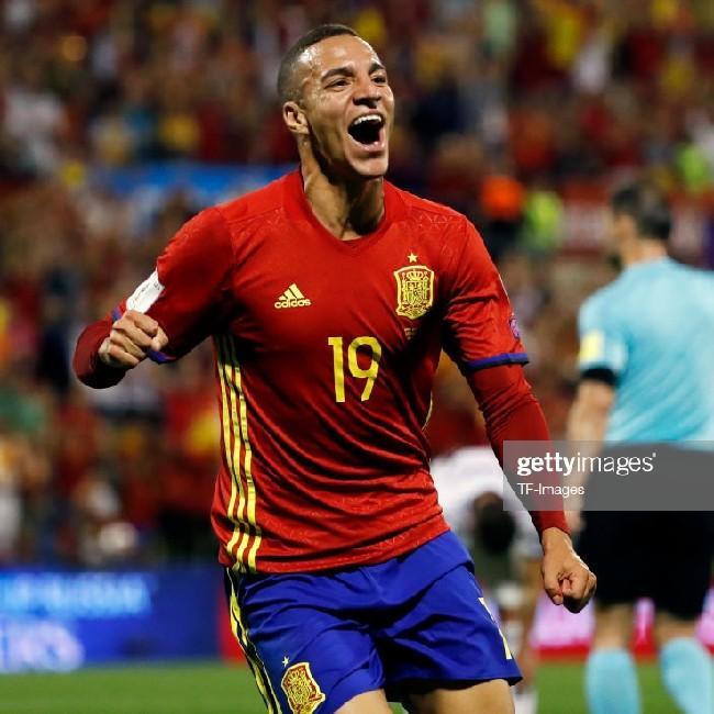 Rodrigo