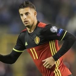 Kevin Mirallas