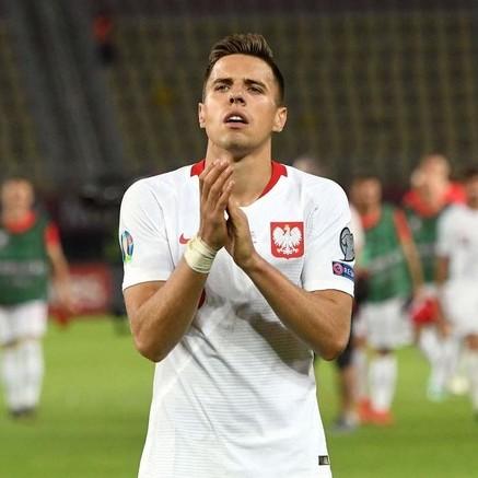 Jan Bednarek