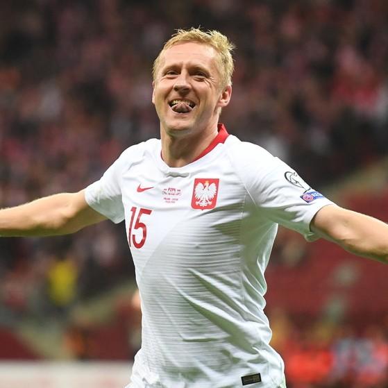 Kamil Glik