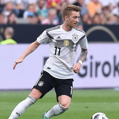 Marco Reus
