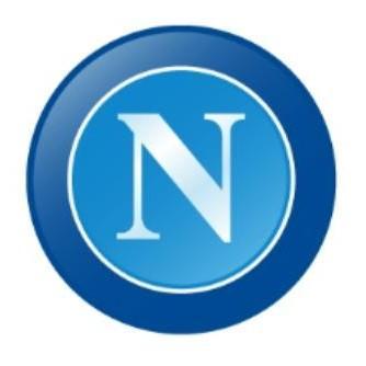 NAPOLI