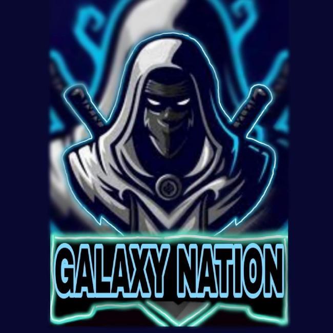 Galaxy Nation