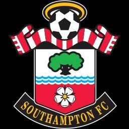 Southampton FC