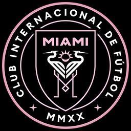 Inter Miami
