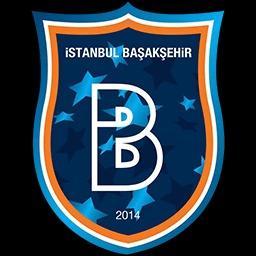 İstanbul Başakşehir FK